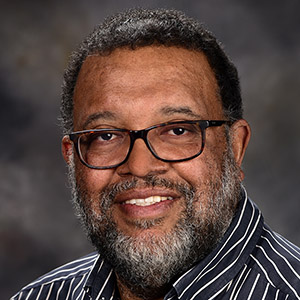 Trevor K. Archer, Ph.D.