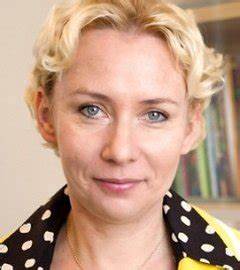 Joanna Wysocka, Ph.D.