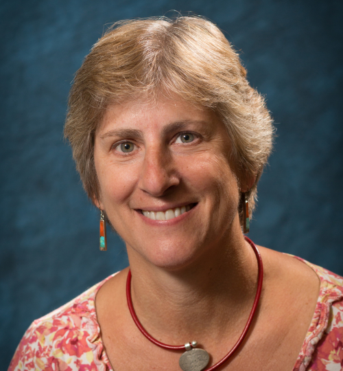 Marisa Bartolomei, PhD, Professor of Cell & Developmental Biology, Co-Director of the Epigenetics Institute at the Perelman School of Medicine at the University of Pennsylvania, has been awarded the prestigious 2022 Society for the Study of Reproduction Award!
