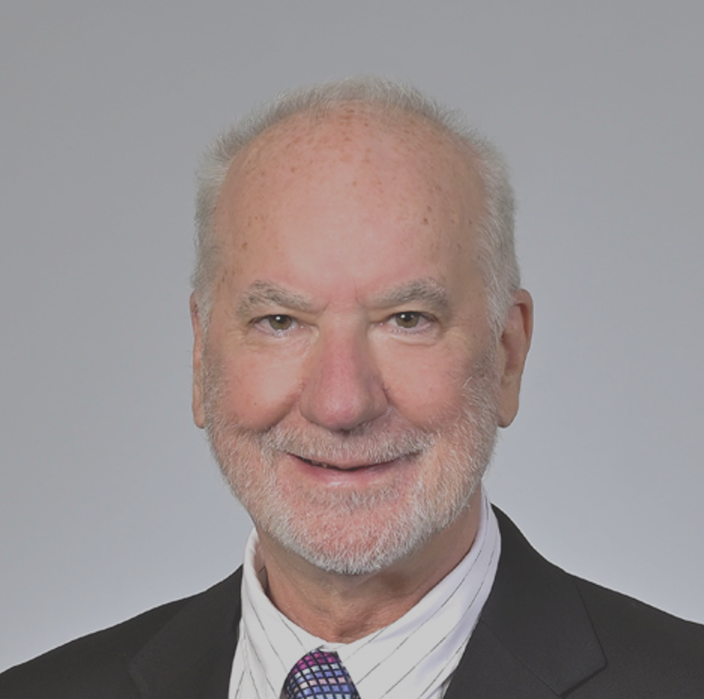 Wayne William Hancock, MD, PhD, FRCPA