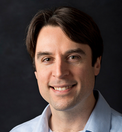 Joseph A. Baur, Ph.D.