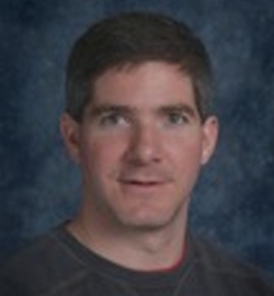Craig H. Bassing, Ph.D.