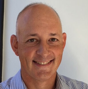 David Schultz, Ph.D.