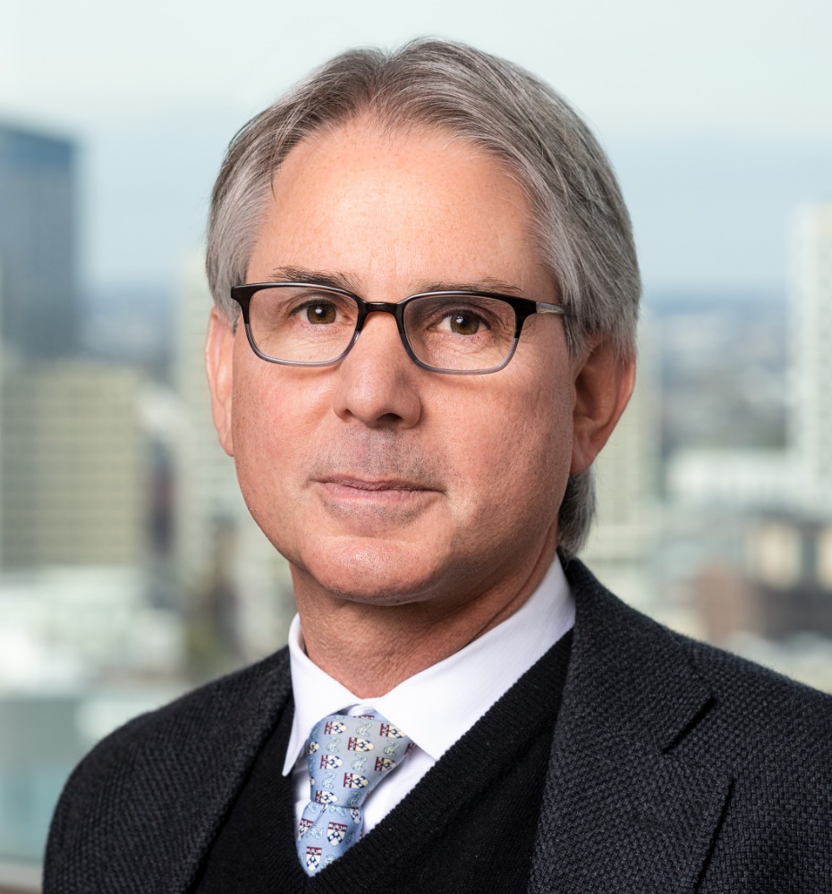 Jonathan A. Epstein, M.D.