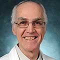 James Jaynes, Ph.D.