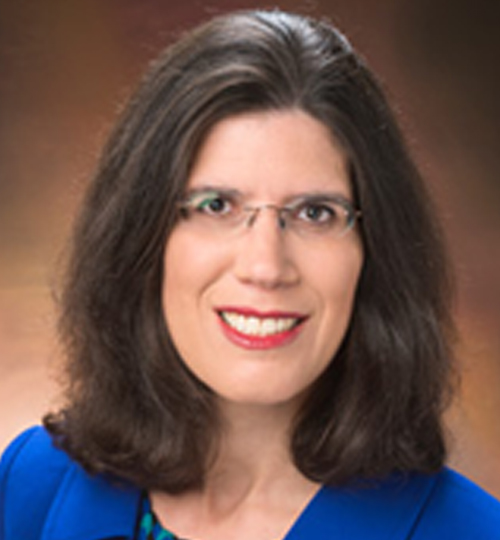 Jennifer M. Kalish, M.D., Ph.D.