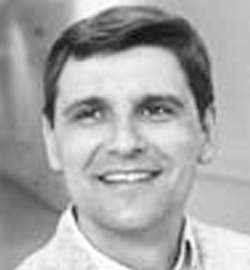 Mariusz Wasik, M.D.