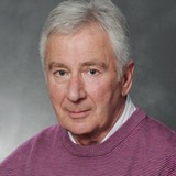 Alexander Mazo, Ph.D.