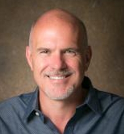 Michael L. Platt, Ph.D.