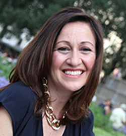 Montserrat C. Anguera, Ph.D., B.A.