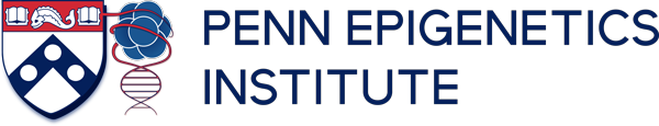 Virtual Cancer & Metabolism Interest Group Meeting