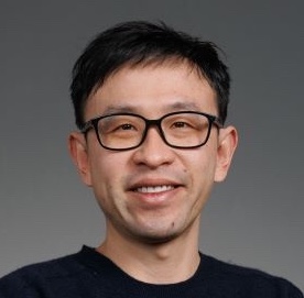Junwei Shi, Ph.D.