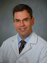 Kirk Wangensteen, M.D., Ph.D.