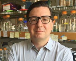 Karim-Jean Armache, Ph.D. (NYU) & Emily Feierman (Korb Lab) – Hybrid Epigenetics Monthly Seminar Series