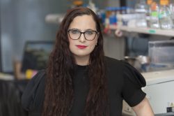 Yael David, Ph.D. (MSKCC) & Daniel Connolly (Zhou Lab) – Hybrid Epigenetics Monthly Seminar Series