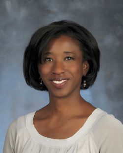 Tracy Johnson, Ph.D. – Distinguished Seminar Series | CDB & Epigenetics Seminar