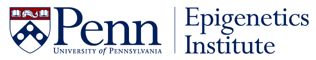 Penn Epigenetics