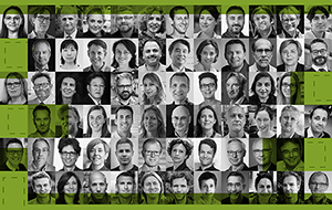 Congrats to Ken Zaret, Ph.D., for being named one of the newest 2022 EMBO Associate Members.