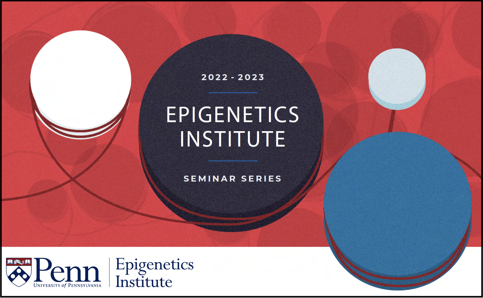 Monthly Seminar graphic