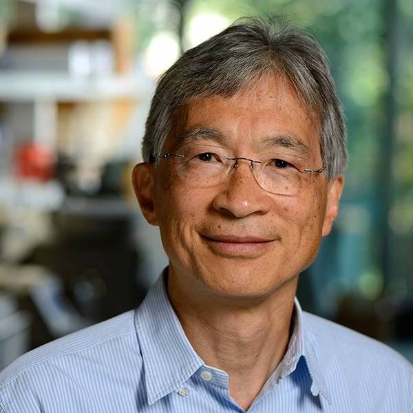Carl Wu Headshot