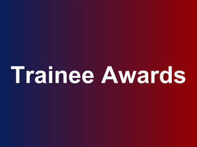 Emily Feierman, PhD and Katherine Alexander, PhD Awarded 2024 Kaushal Family Awards in Genetics