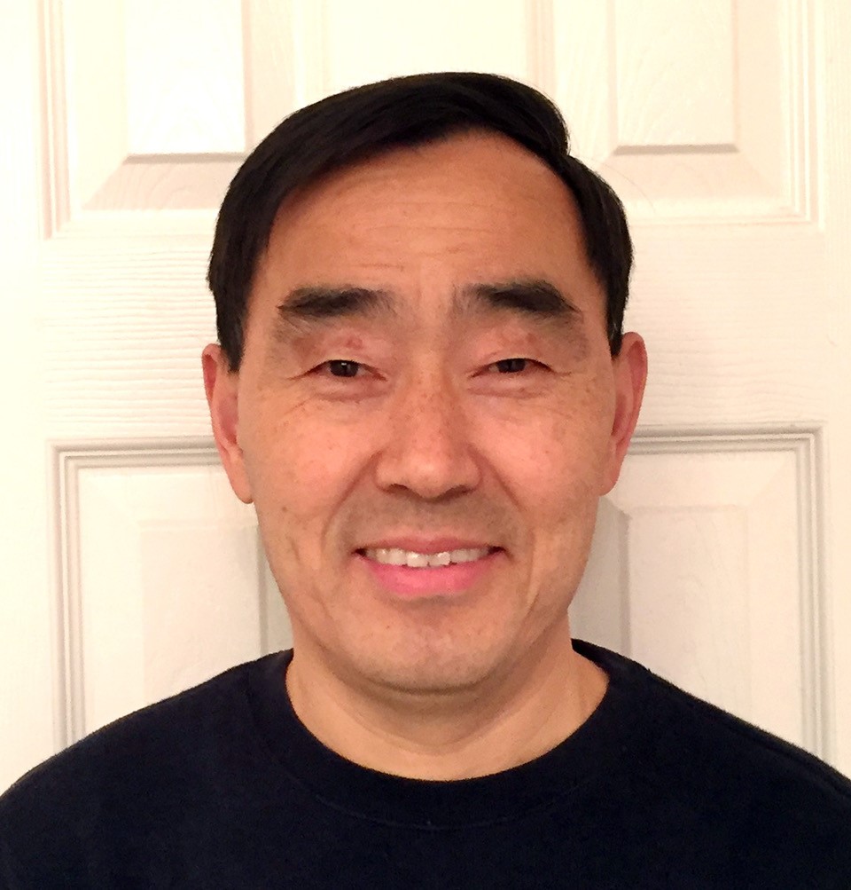 P. Jeremy Wang, M.D., Ph.D.